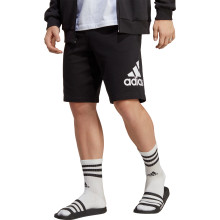 ADIDAS MOLLETON SHORT 