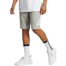 ADIDAS MOLLETON SHORT 