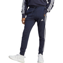 ADIDAS SMALL LOGO BROEK