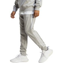 ADIDAS SMALL LOGO BROEK