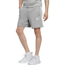 ADIDAS 3 STRIPES SHORTS
