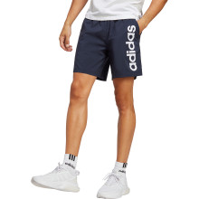 ADIDAS CHELSEA BB SHORT 