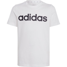 ADIDAS JUNIOR BB T-SHIRT JONGENS