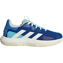 ADIDAS SOLEMATCH CONTROL ALL COURT TENNISSCHOENEN