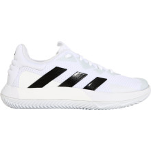 ADIDAS SOLEMATCH CONTROL GRAVEL TENNISSCHOENEN