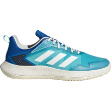 ADIDAS DEFIANT SPEED ALL COURT TENNISSCHOENEN