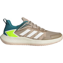 ADIDAS DEFIANT SPEED ALL COURT TENNISSCHOENEN DAMES