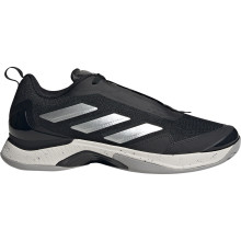 ADIDAS AVACOURT ALL COURT TENNISSCHOENEN DAMES