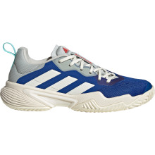 ADIDAS BARRICADE NEW YORK ALL COURT TENNISSCHOENEN DAMES