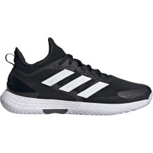 ADIDAS ADIZERO UBERSONIC 4.1 ALL COURT TENNISSCHOENEN