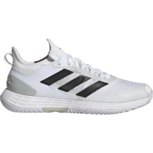 ADIDAS ADIZERO UBERSONIC 4.1 ALL COURT TENNISSCHOENEN