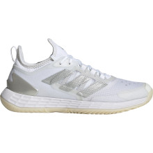 ADIDAS ADIZERO UBERSONIC 4.1 ALL COURT TENNISSCHOENEN DAMES