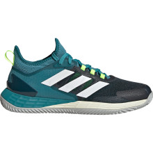 ADIDAS ADIZERO UBERSONIC 4.1 GRAVEL TENNISSCHOENEN