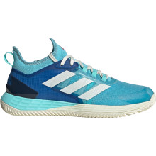 ADIDAS ADIZERO UBERSONIC 4.1 GRAVEL TENNISSCHOENEN