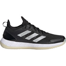 ADIDAS ADIZERO UBERSONIC 4.1 GRAVEL TENNISSCHOENEN DAMES