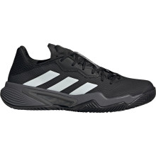 ADIDAS BARRICADE GRAVEL TENNISSCHOENEN