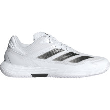 ADIDAS DEFIANT SPEED 2 ALL COURT TENNISSCHOENEN 