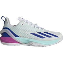 Outlet tennisschoenen on sale