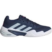 ADIDAS BARRICADE 13 ALL COURT TENNISSCHOENEN