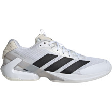 ADIDAS UBERSONIC 5 ALL COURT TENNISSCHOENEN