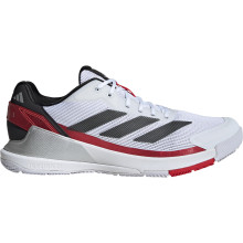 ADIDAS CRAZYQUICK LS PADEL SCHOENEN