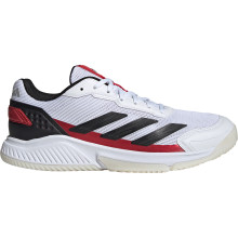 ADIDAS COURTQUICK PADELSCHOENEN