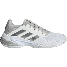 ADIDAS BARRICADE 13 ALL COURT TENNISSCHOENEN DAMES