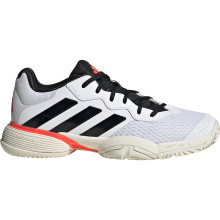 ADIDAS JUNIOR BARRICADE MELBOURNE ALL SURFACES SCHOENEN