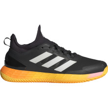 ADIDAS ADIZERO UBERSONIC 4.1 PARIJS GRAVEL TENNISSCHOENEN