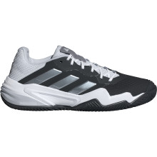 ADIDAS BARICADE 13 GRAVEL TENNISSCHOENEN