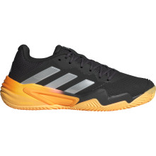 ADIDAS BARRICADE 13 PARIJS GRAVEL TENNISSCHOENEN