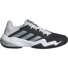 ADIDAS BARRICADE 13 ALL COURT TENNISSCHOENEN DAMES