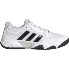ADIDAS SOLEMATCH CONTROL 2 ALL COURT TENNISSCHOENEN