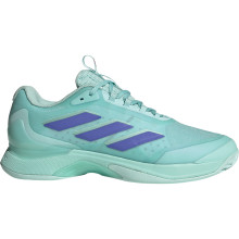 ADIDAS AVACOURT 2 NEW YORK ALL COURT TENNISSCHOENEN