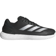 ADIDAS DEFIANT SPEED 2 GRAVEL TENNISSCHOENEN