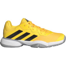 ADIDAS JUNIOR BARRICADE ALL COURT TENNISSCHOENEN