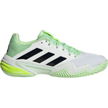 ADIDAS BARRICADE 13 MELBOURNE ALL COURT TENNISSCHOENEN
