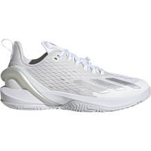 ADIDAS ADIZERO CYBERSONIC ALL COURT TENNISSCHOENEN DAMES