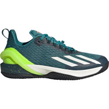ADIDAS ADIZERO CYBERSONIC GRAVEL SCHOENEN
