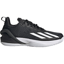 ADIDAS ADIZERO CYBERSONIC GRAVEL TENNISSCHOENEN