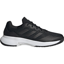 ADIDAS GAMECOURT 2 ALL COURT TENNISSCHOENEN