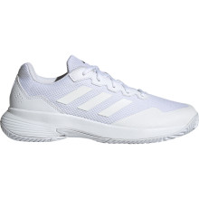ADIDAS GAMECOURT 2 ALL COURT TENNISSCHOENEN