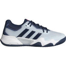 ADIDAS SOLEMATCH CONTROL 2 GRAVEL TENNISSCHOENEN