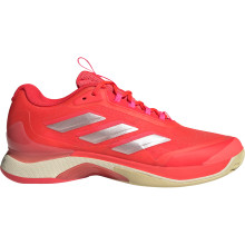 ADIDAS AVACOURT ALL COURT SCHOENEN DAMES