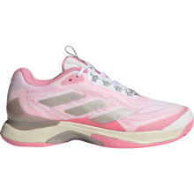 ADIDAS AVACOURT ALL COURT TENNISSCHOENEN DAMES