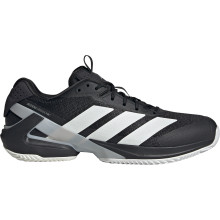 ADIDAS UBERSONIC 5 CLAY SCHOENEN