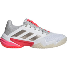 ADIDAS BARRICADE 13 ALL COURT TENNISSCHOENEN DAMES