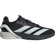 ADIDAS ADIZERO CYBERSONIC CLAY SCHOENEN