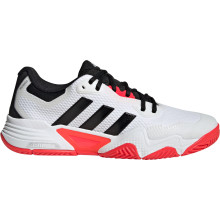 ADIDAS SOLEMATCH CONTROL 2 ALL COURT TENNISSCHOENEN