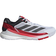 ADIDAS CRAZYQUICK BOOST PADEL SCHOENEN